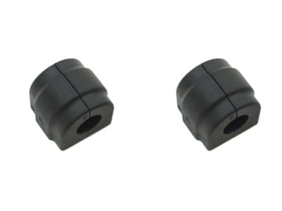 BMW 31-35-2-229-756 Stabilizer Rubber Mounting