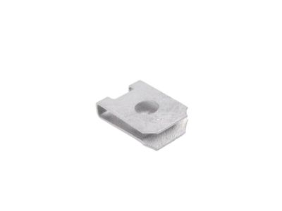 BMW 07-14-7-144-276 Body Nut