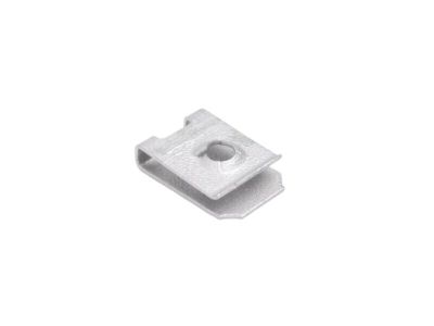BMW 07-14-7-144-276 Body Nut