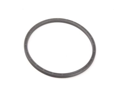 BMW 13-71-7-571-360 Gasket