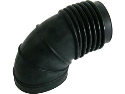 BMW 13-71-1-707-767 Rubber Boot