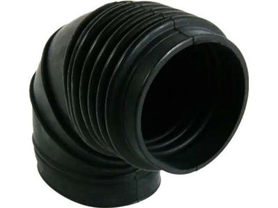 BMW 13-71-1-707-767 Rubber Boot