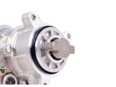 BMW 13-51-7-616-170 Exchange High-Pressure Pump