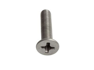 BMW 07-11-9-928-180 Countersunk Screw