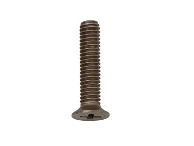 BMW 07-11-9-928-180 Countersunk Screw