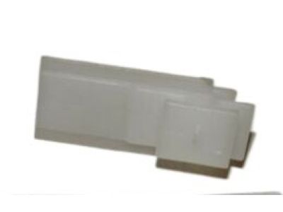 BMW 51-13-7-269-367 Clip