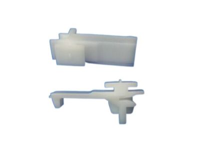 BMW 51-13-7-269-367 Clip