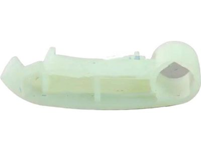 BMW 11-41-7-837-576 Timing Chain Tensioner