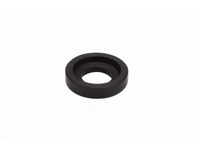 BMW 11-28-2-247-187 Sealing
