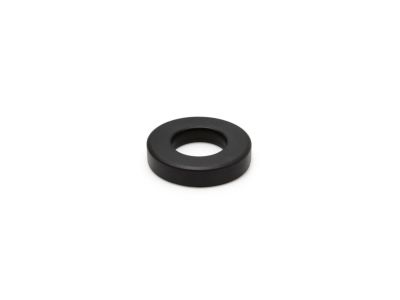 BMW 11-28-2-247-187 Sealing