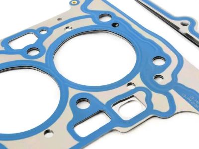 BMW 11-12-7-934-597 CYLINDER HEAD GASKET