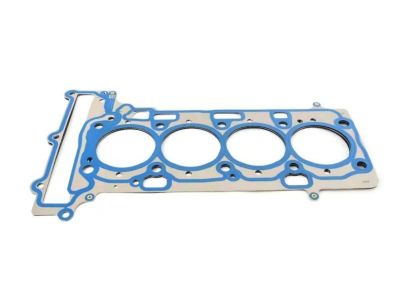 BMW 11-12-7-934-597 CYLINDER HEAD GASKET