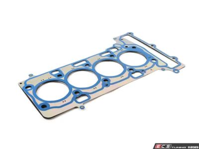 BMW 11-12-7-934-597 CYLINDER HEAD GASKET
