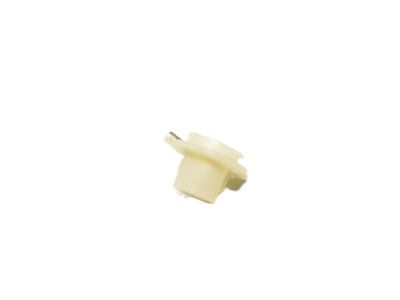 BMW 63-21-1-369-306 Bulb Socket