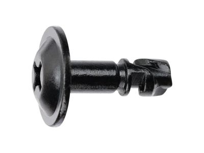 BMW 51-71-8-176-503 Clamp