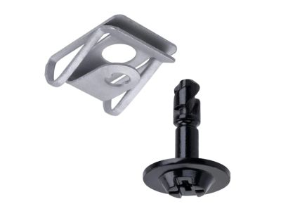 BMW 51-71-8-176-503 Clamp