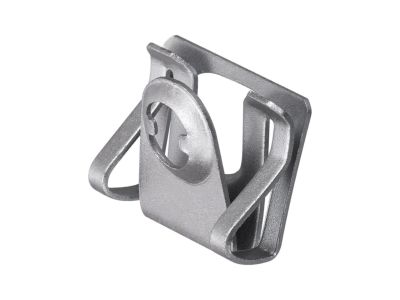 BMW 51-71-8-176-503 Clamp