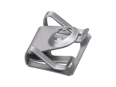 BMW 51-71-8-176-503 Clamp