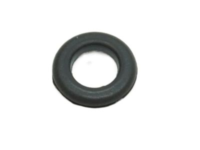 BMW 21-52-1-164-603 Grommet