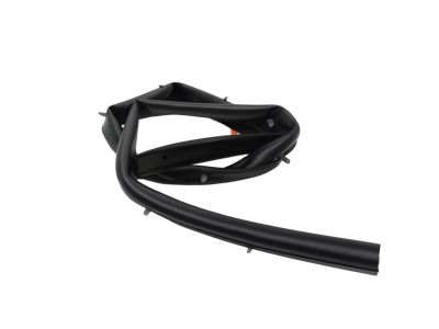 BMW 51-76-7-495-997 SEAL, ENGINE BONNET, FRONT