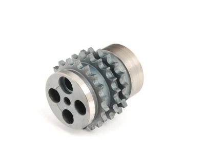 BMW 11-21-1-401-036 Sprocket