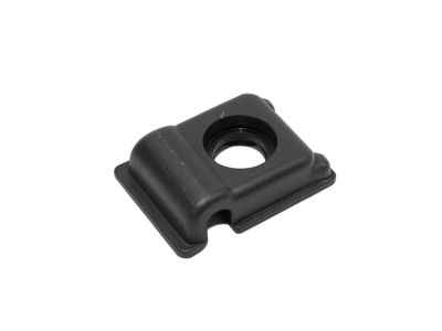 BMW 51-47-7-234-944 Cover, Fastening Loop