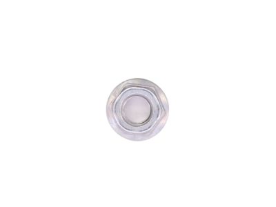 BMW 07-11-9-906-089 Collar Nut