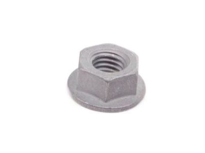 BMW 07-11-9-906-089 Collar Nut