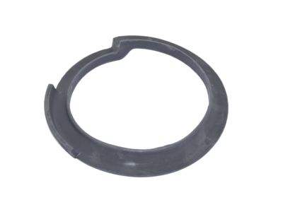 BMW 31-33-1-091-867 Front Upper Spring Pad