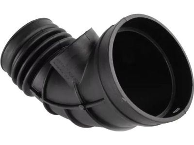 BMW 13-54-7-505-838 Rubber Boot