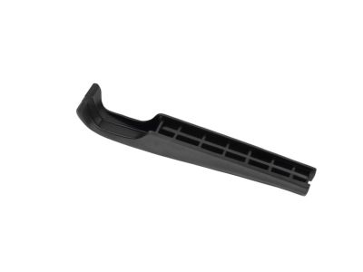 BMW 12-90-7-555-109 Partition Seal, Upper Section