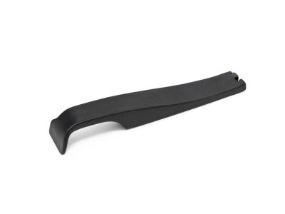 BMW 12-90-7-555-109 Partition Seal, Upper Section