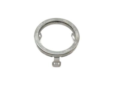 BMW 13-53-7-564-751 Decoupling Element