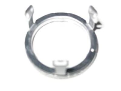 BMW 13-53-7-564-751 Decoupling Element