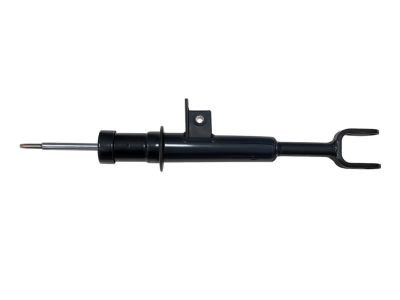 BMW 31-31-6-863-660 Front Right Suspension Strut