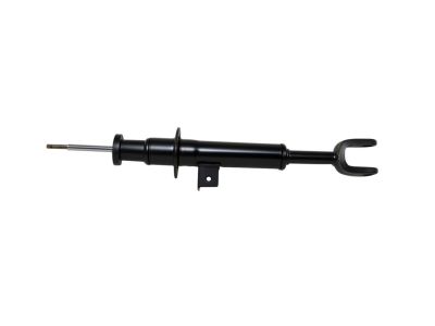 BMW 31-31-6-863-660 Front Right Suspension Strut
