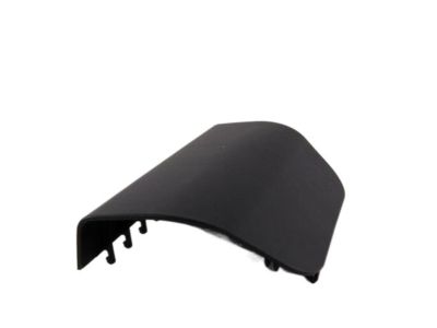 BMW 54-34-7-016-892 Covering Center