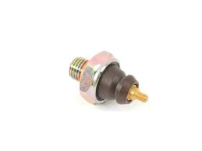 BMW 12-61-1-277-591 Oil Pressure Switch