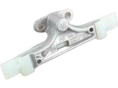 BMW 11-31-7-594-912 Slide Rail