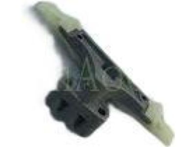 BMW 11-31-7-594-912 Slide Rail