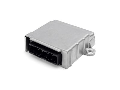 BMW 65-77-5-A41-CA3 CONTROL UNIT AIRBAG