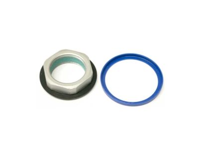 BMW 26-11-7-567-770 Repair Kit Insert Nut