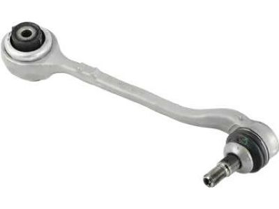 BMW 31-10-6-893-723 WISHBONE, LEFT