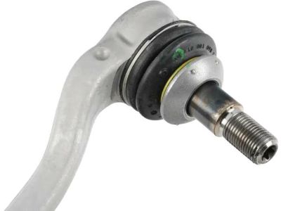 BMW 31-10-6-893-723 WISHBONE, LEFT