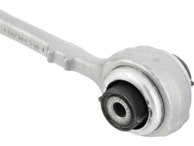 BMW 31-10-6-893-723 WISHBONE, LEFT