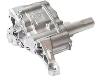 BMW 11-41-7-545-939 Oil Pump