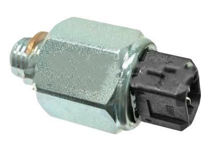 BMW 12-61-1-715-504 Oil Pressure Switch