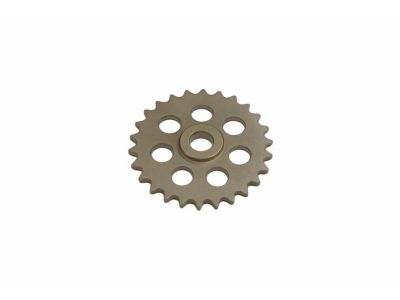 BMW 11-41-7-798-019 OIL PUMP SPROCKET