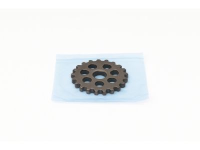 BMW 11-41-7-798-019 OIL PUMP SPROCKET