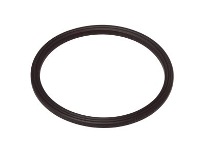 BMW 11-61-7-796-621 Preformed Seal